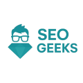 SEOGeeks
