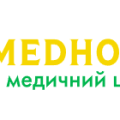 Medhouse