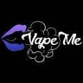 VapeMe