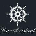 Sea Assistant