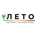 Магазин теплых полов - Leto
