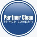 Партнер Клін Partner Clean