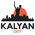 KalyanCity