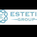 Estetic Group