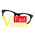 Fast Vision