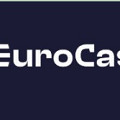 Euro casino 365