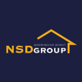 NSDGroup
