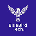 BlueBird Tech