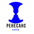 Ренесанс Київ