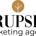 KRUPSKA Marketing Agency