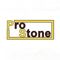 ProStone
