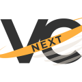 ВК НЕКСТ