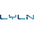 Компанія Lynn AV Equipment Limited