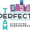 PerfectTeam