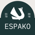 ESPAKO