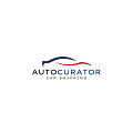 Autocurator - Імпорт авто