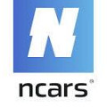 Ncars