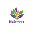 BioSynthra