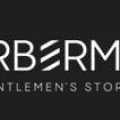 barbermag.com.ua