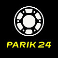 Parik24