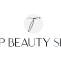 TOP BEAUTY SHOP