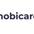 Mobicard