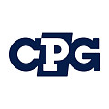 CPG