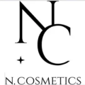 N.Cosmetics