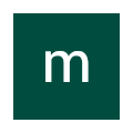 Mediceuticals