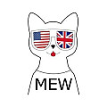 Школа англійської мови My English World