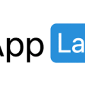 AppLab