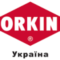 ORKIN