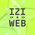 IZI WEB LLC