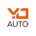 YO Auto