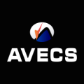 AVECS