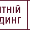 Освітній холдинг aplus