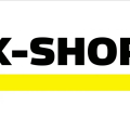 Karcher Shop