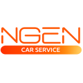 Автосервіс NGEN