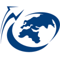 Progresstech Ukraine