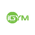 Фітнес-клуб iGym