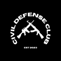 Civil Defense Club