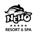 NEMO Hotel Resort  SPA