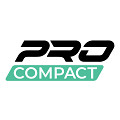 Pro Compact