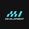 M1-development