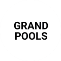 Grand Pools