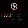 BANKHOTEL