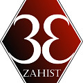 Zahist - Міжнародна Юридична компанія