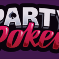 Party Poker