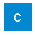 Elma Consulting
