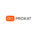 GoProkat.ua
